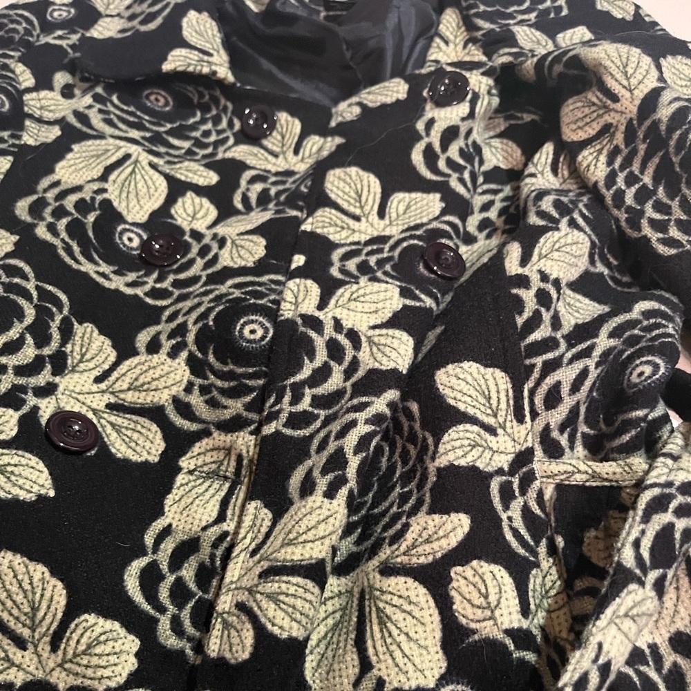 Angie jacket - Picture 3 of 3